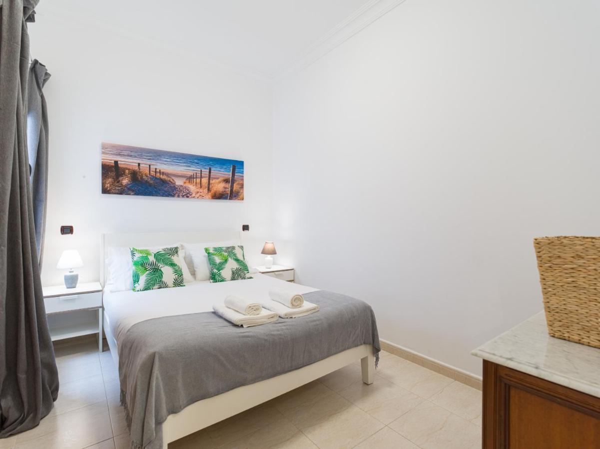 Rejon Home By Canariasgetaway Las Palmas / Gran Canaria Exterior foto