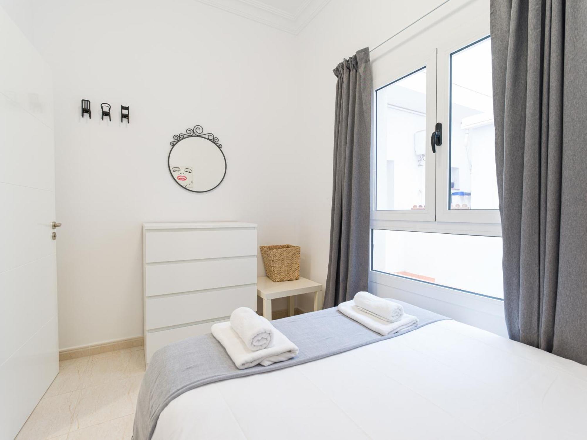 Rejon Home By Canariasgetaway Las Palmas / Gran Canaria Exterior foto