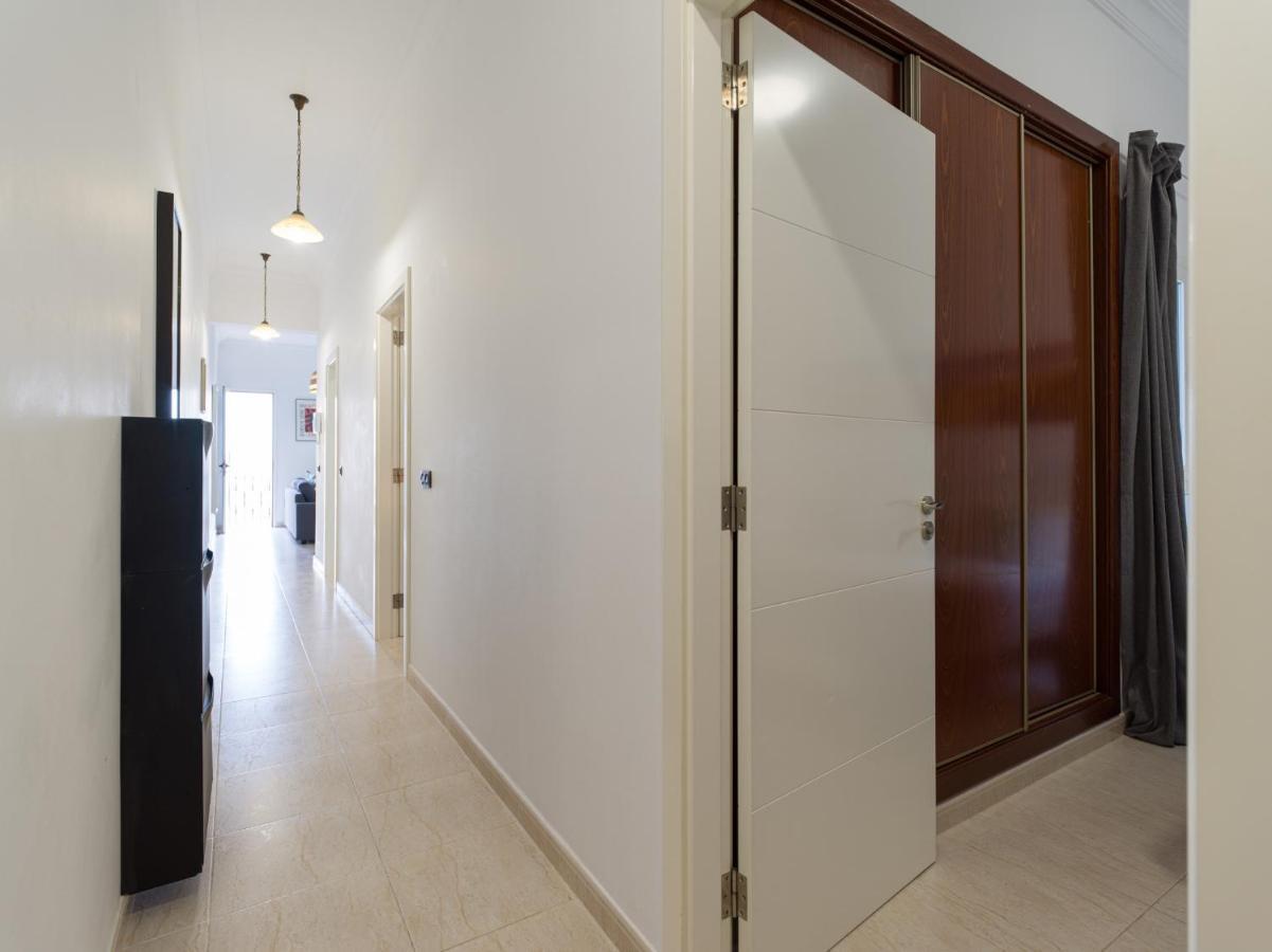 Rejon Home By Canariasgetaway Las Palmas / Gran Canaria Exterior foto