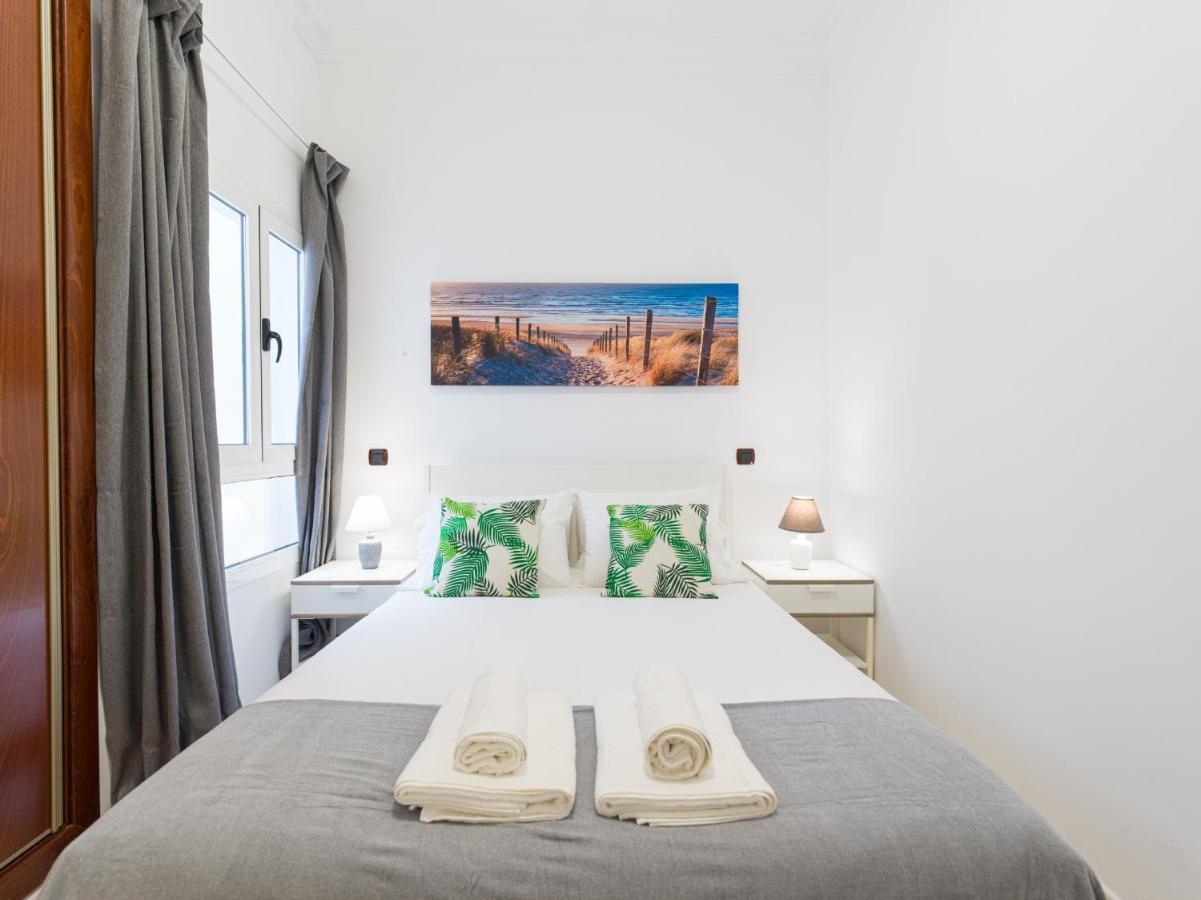 Rejon Home By Canariasgetaway Las Palmas / Gran Canaria Exterior foto